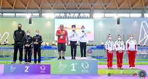 podium foto simone ferraro sfz 9898 copia